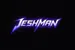 JeshManKesh