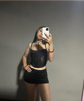ddelfiii_p