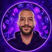 ZingoXO