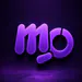 iMood_001