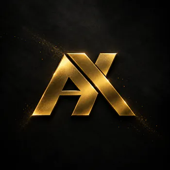 AhmadXone