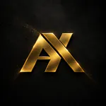 AhmadXone Kick