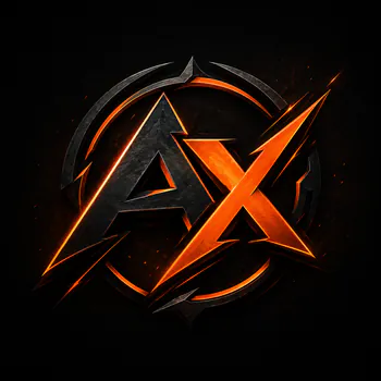 AhmadXone