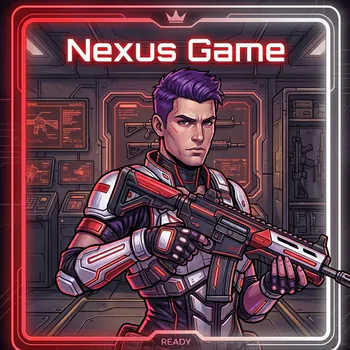 Nexus_2254