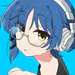 RuitZu