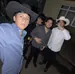 fckslicenciados