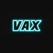 vax115