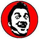 Chinwenwencha69