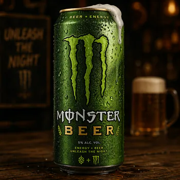 Mnst_beer