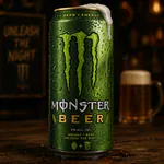Mnst_beer