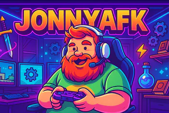 Jonny_AFK