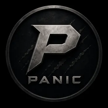 Panicc1337