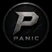 Panicc1337