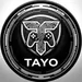 tayogaming