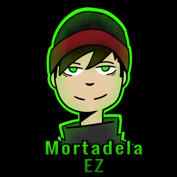 MortaEZ