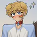 feminine_boy_blue