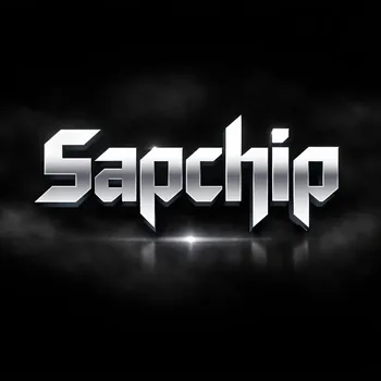 sapchip