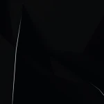 JustJuked61 Kick