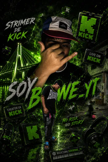 Soybowe_yt