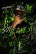 Soybowe_yt