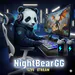 NightBearGG