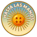 HastaLasManos