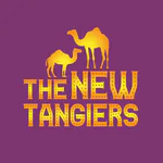TheNewTangiers
