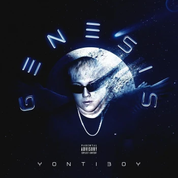 Yontiboy