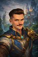 MustachioGG