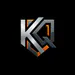 Kriqqs