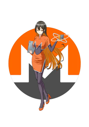 analny_marcel
