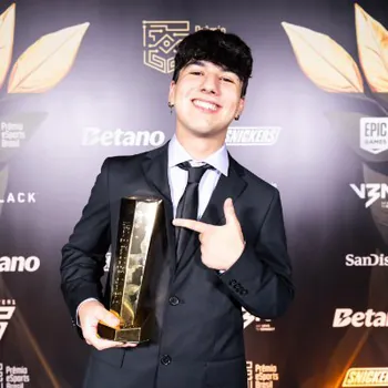 d1294959-1bf1-4172-9250-