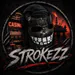 strokezz