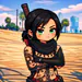 Nanda_itzx