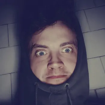 kayfurik91