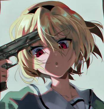 Kick profile picture for @freshest
