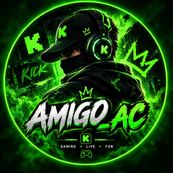 amigo_ac