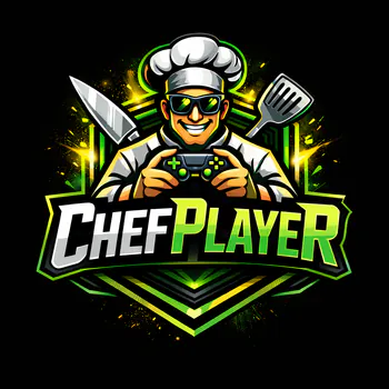 ChefPlayer
