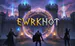Ewrkhot
