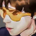 Avatar de Acheeto