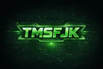 TMSFJK