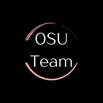 0suEnosha
