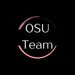 OsuEnosha