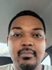 whoisLon