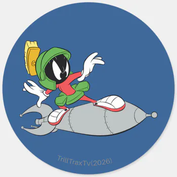 TrillTrax