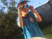 diegost18