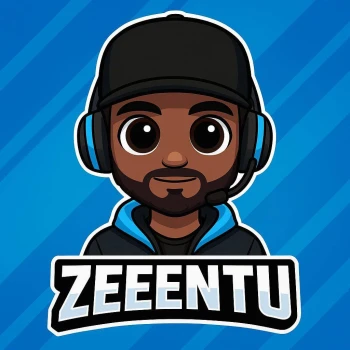 Zeentu01