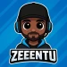 Zeentu01