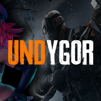 UNDygor