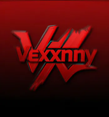 Vexxnny